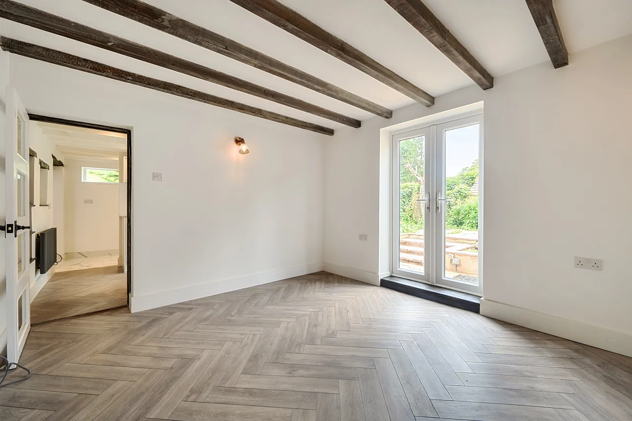 Manor Road, Sulgrave, OX17, photo 6
