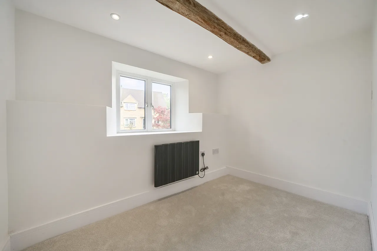 Manor Road, Sulgrave, OX17, photo 11
