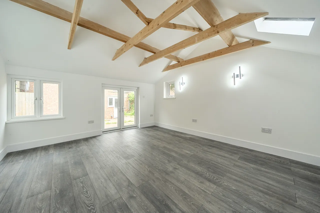 Manor Road, Sulgrave, OX17, photo 5