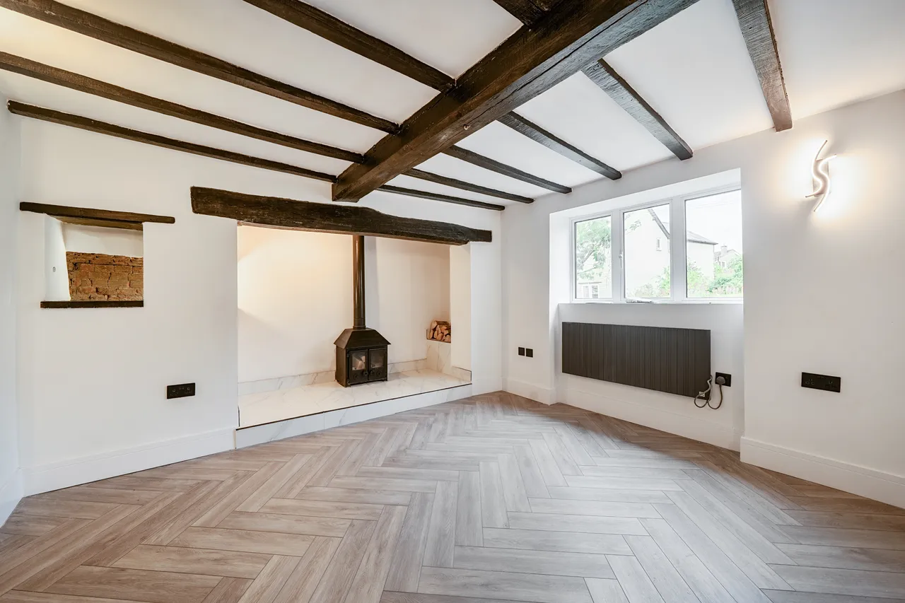 Manor Road, Sulgrave, OX17, photo 7