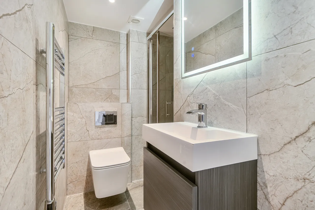 Manor Road, Sulgrave, OX17, photo 9