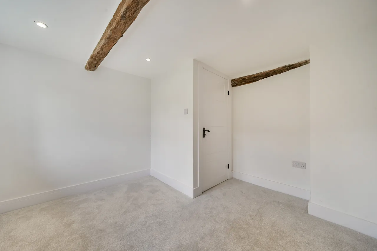 Manor Road, Sulgrave, OX17, photo 10