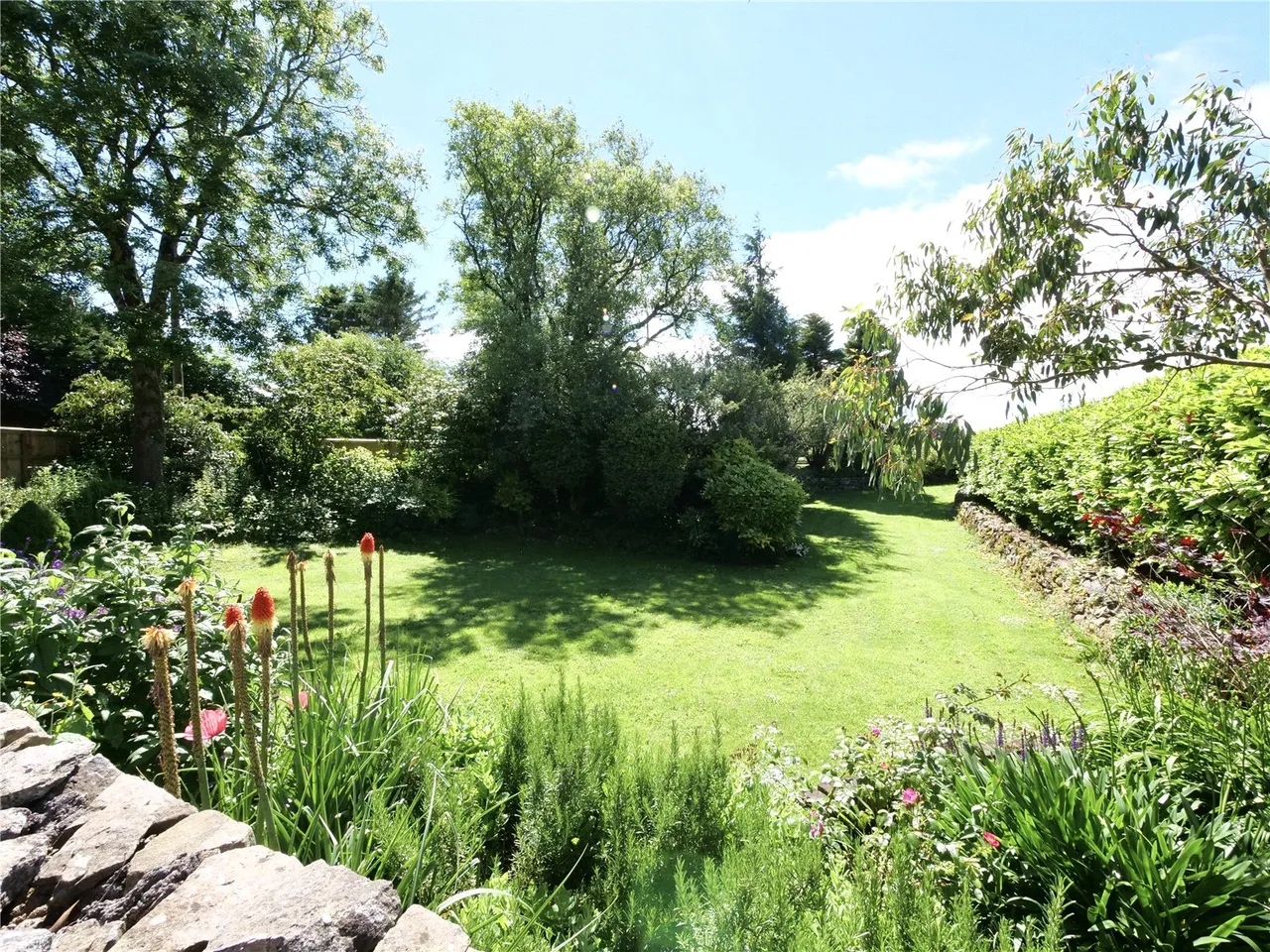 Bristol, Somerset, photo 24