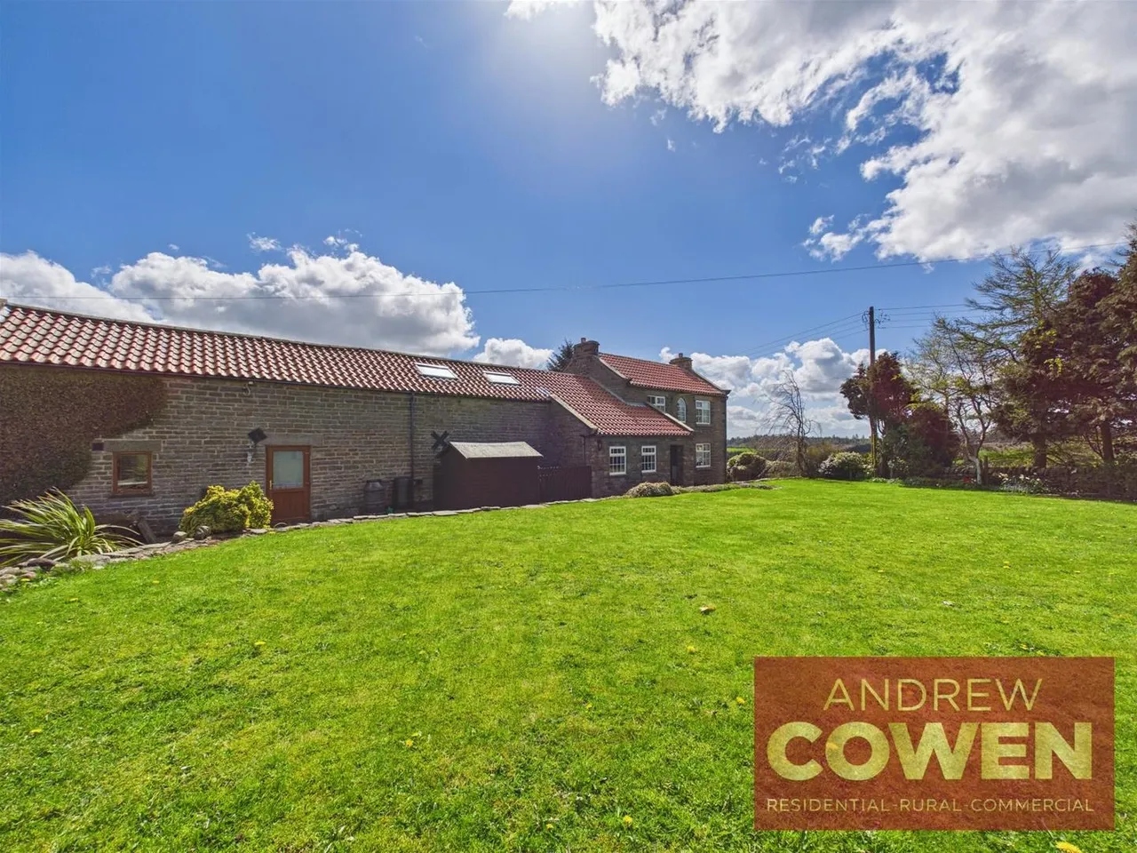 Staintondale Road, Ravenscar, YO13, photo 43