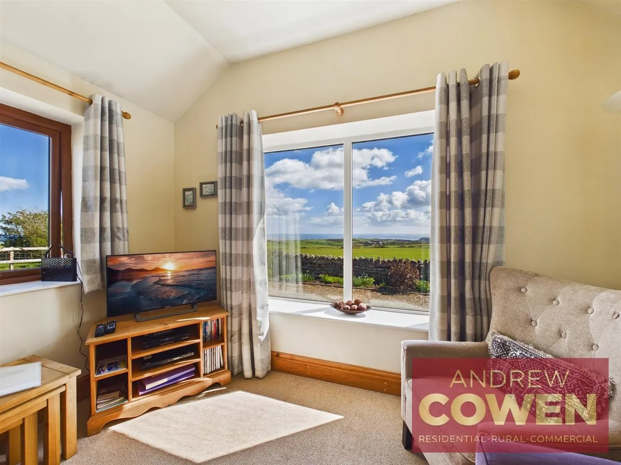 Staintondale Road, Ravenscar, YO13, photo 34