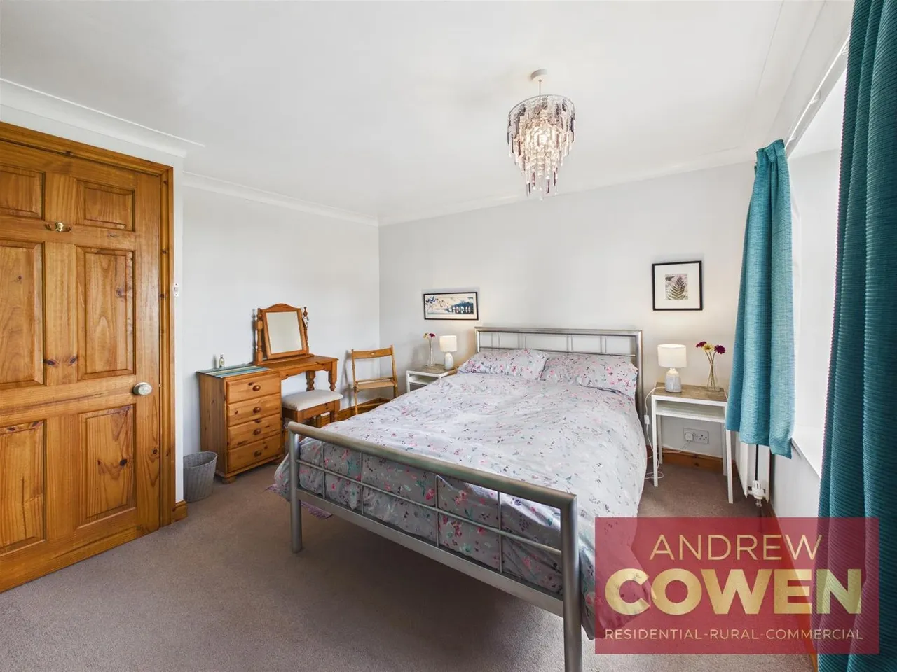 Staintondale Road, Ravenscar, YO13, photo 20