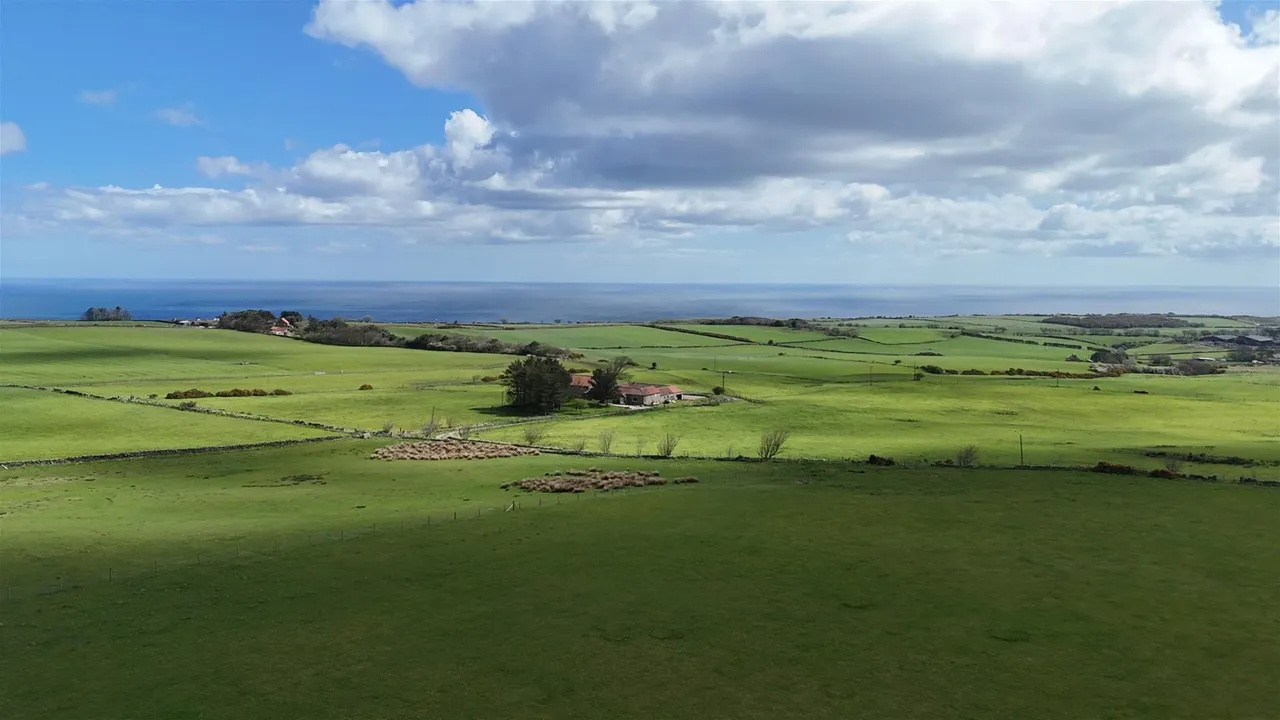 Staintondale Road, Ravenscar, YO13, photo 44
