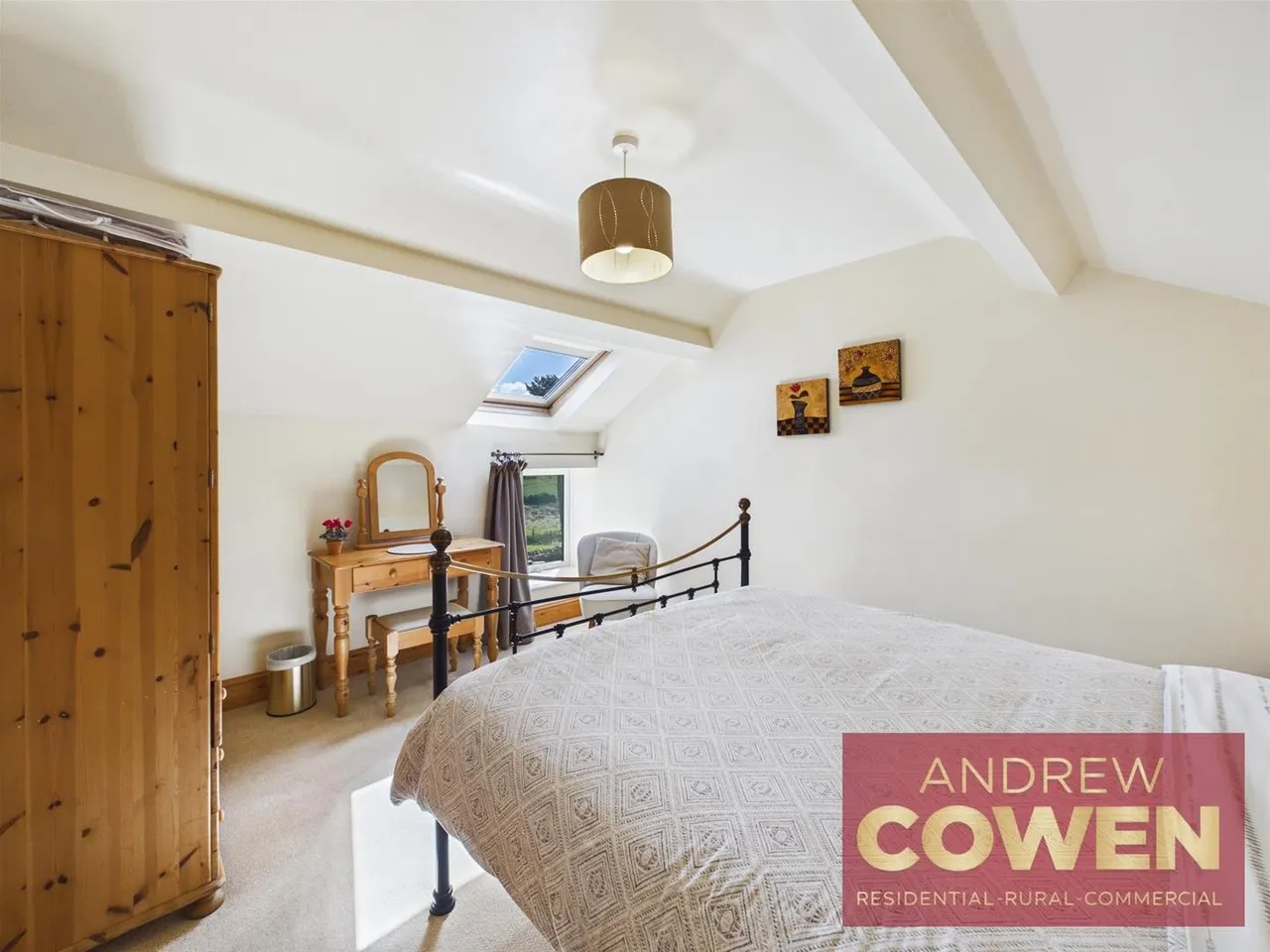 Staintondale Road, Ravenscar, YO13, photo 31