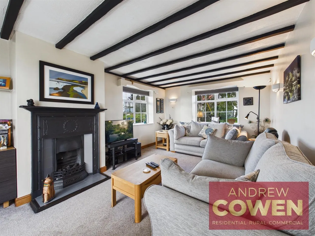 Staintondale Road, Ravenscar, YO13, photo 6