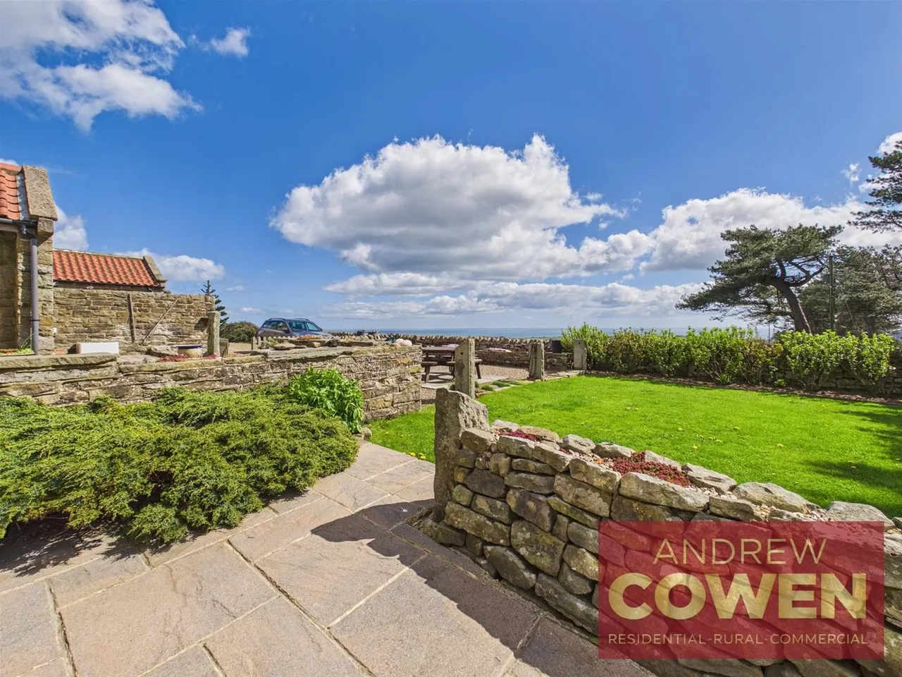 Staintondale Road, Ravenscar, YO13, photo 39
