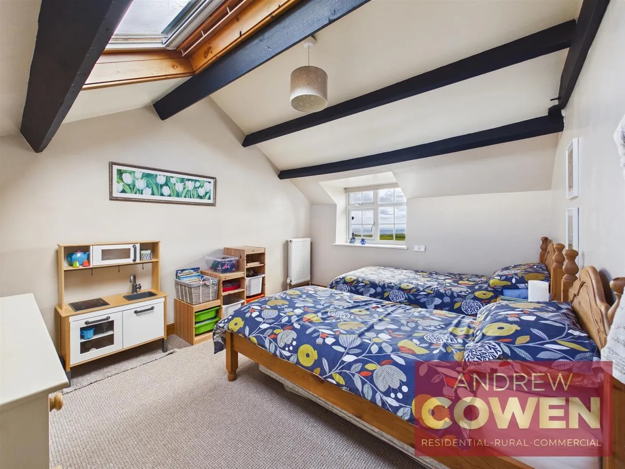 Staintondale Road, Ravenscar, YO13, photo 25