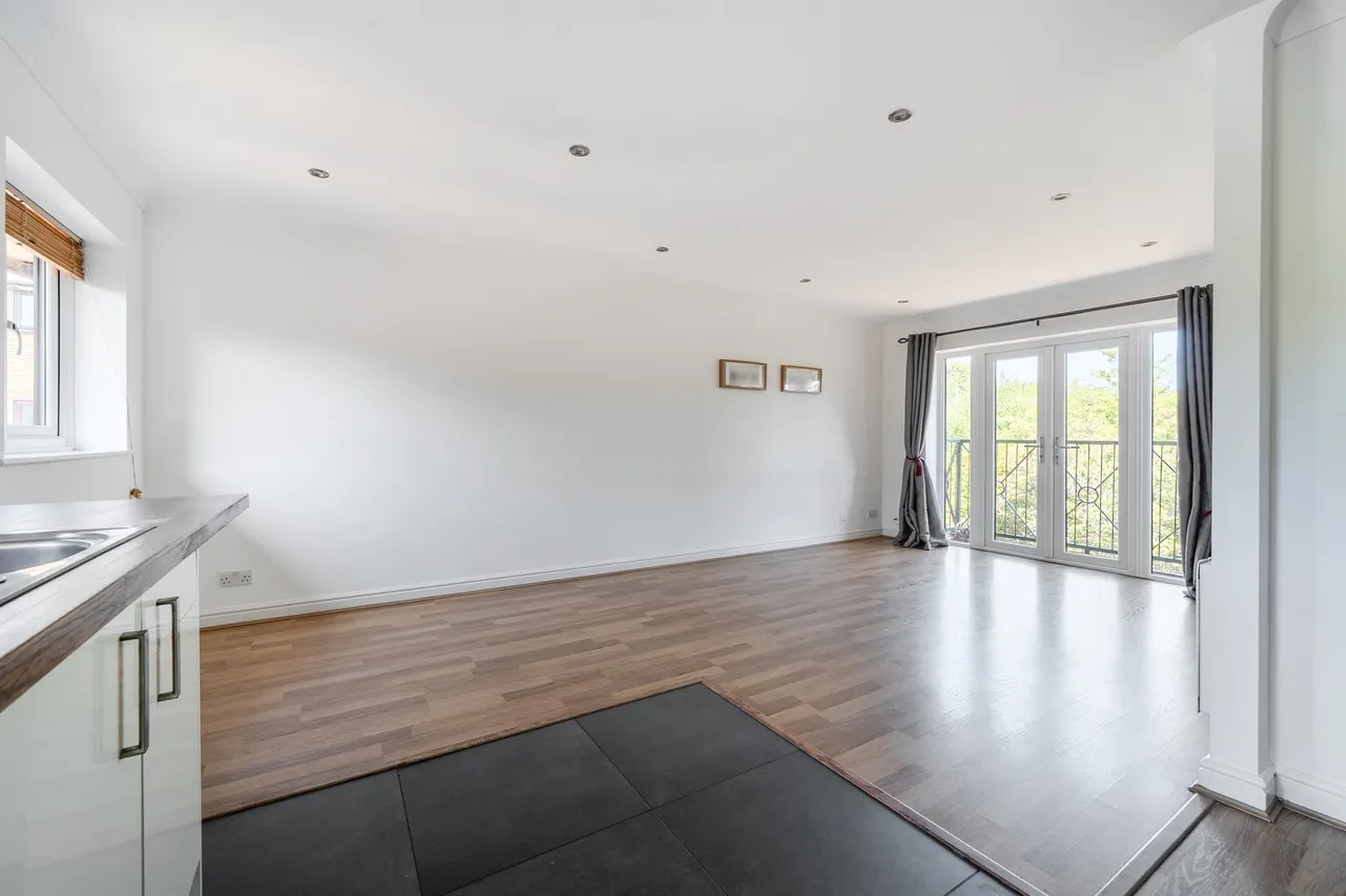 Ludlow Road, Maidenhead, SL6, photo 4