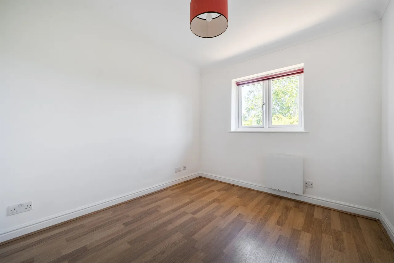 Ludlow Road, Maidenhead, SL6, photo 10