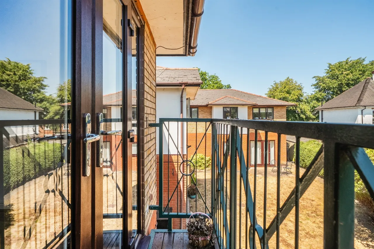Ludlow Road, Maidenhead, SL6, photo 5