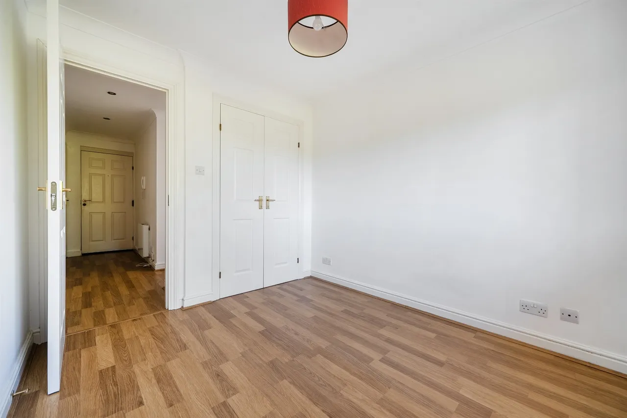 Ludlow Road, Maidenhead, SL6, photo 11