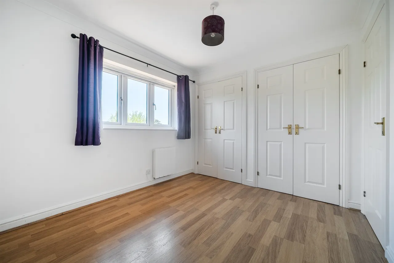 Ludlow Road, Maidenhead, SL6, photo 8