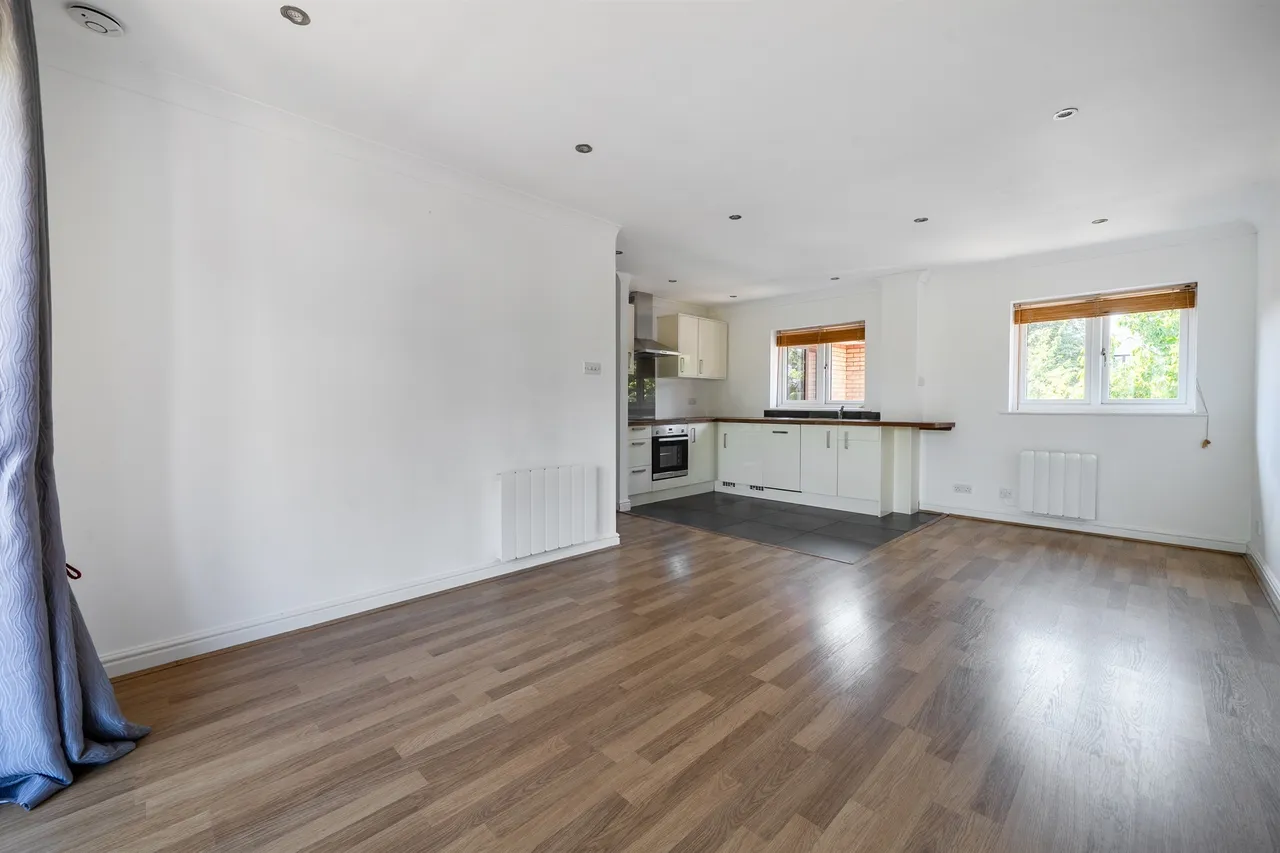 Ludlow Road, Maidenhead, SL6, photo 6