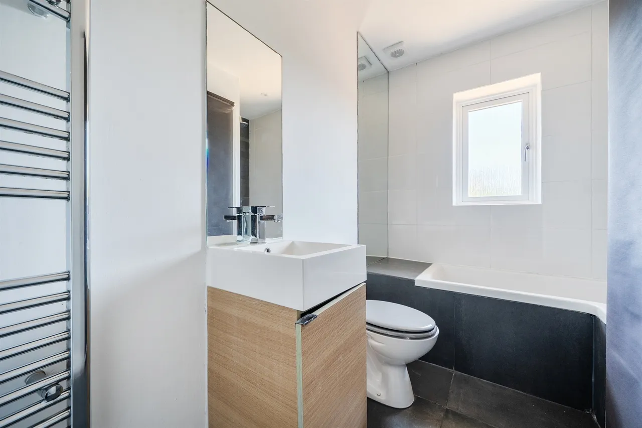 Ludlow Road, Maidenhead, SL6, photo 7