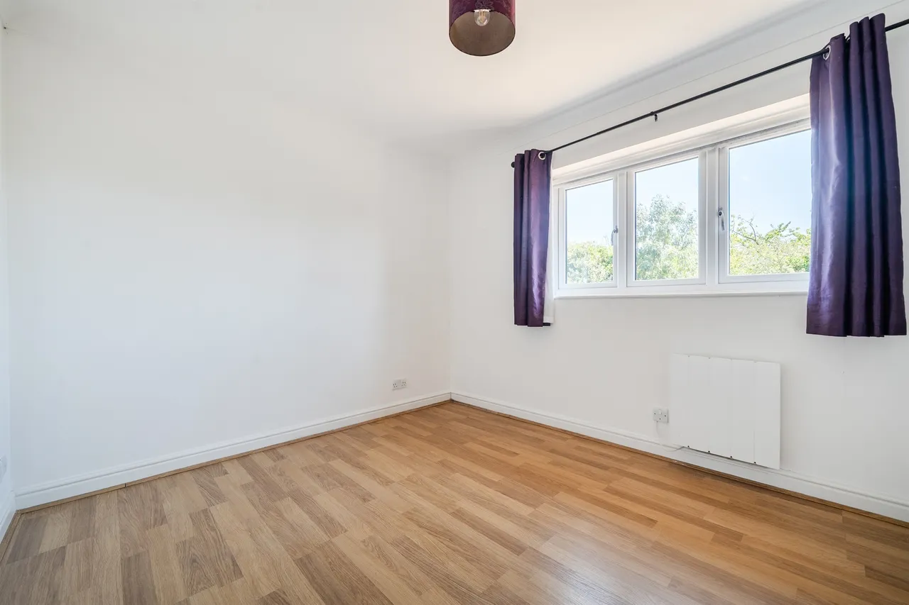 Ludlow Road, Maidenhead, SL6, photo 9