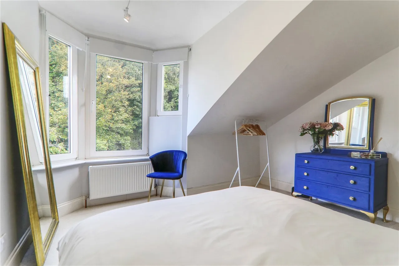 Shore Road, Cove, G84, photo 11