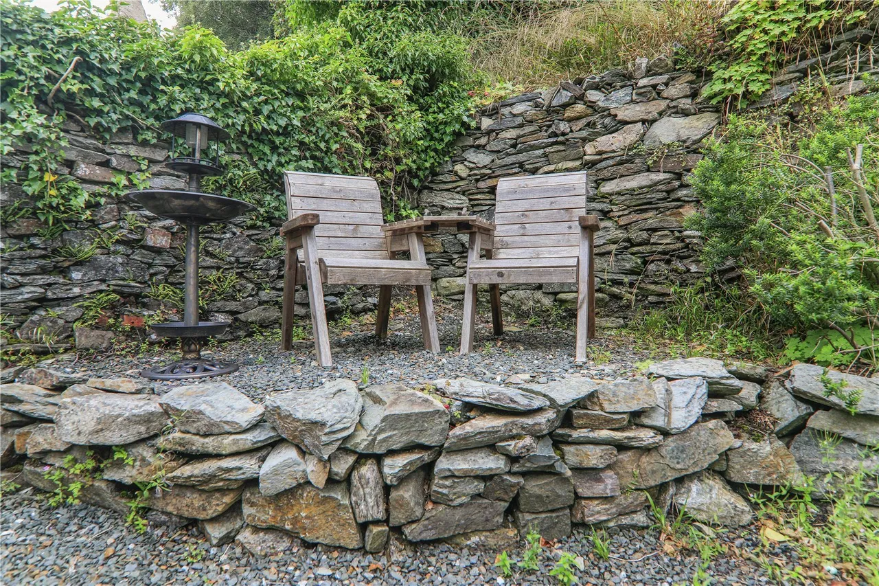 Shore Road, Cove, G84, photo 17