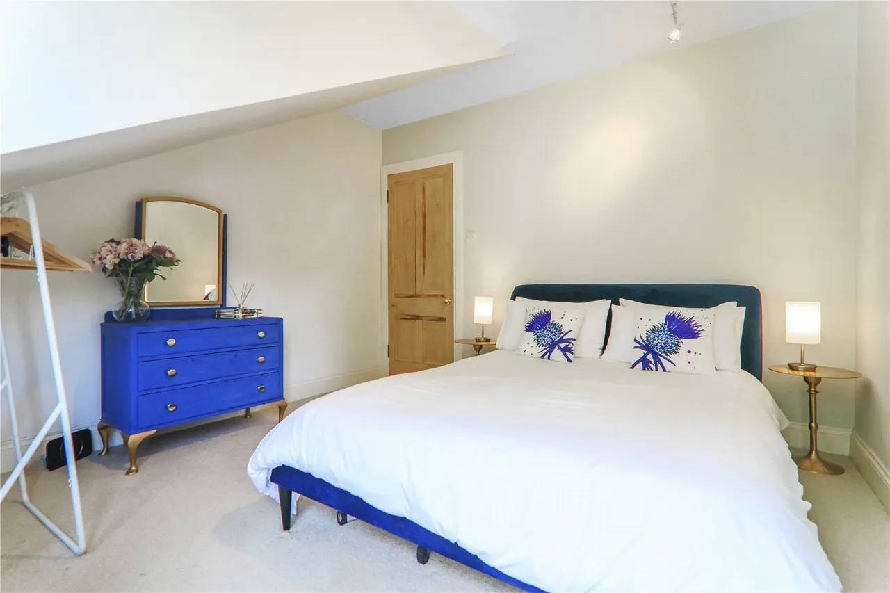 Shore Road, Cove, G84, photo 12