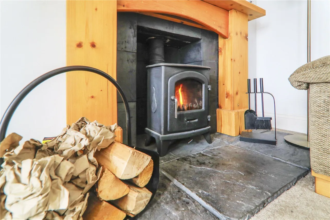 Shore Road, Cove, G84, photo 6