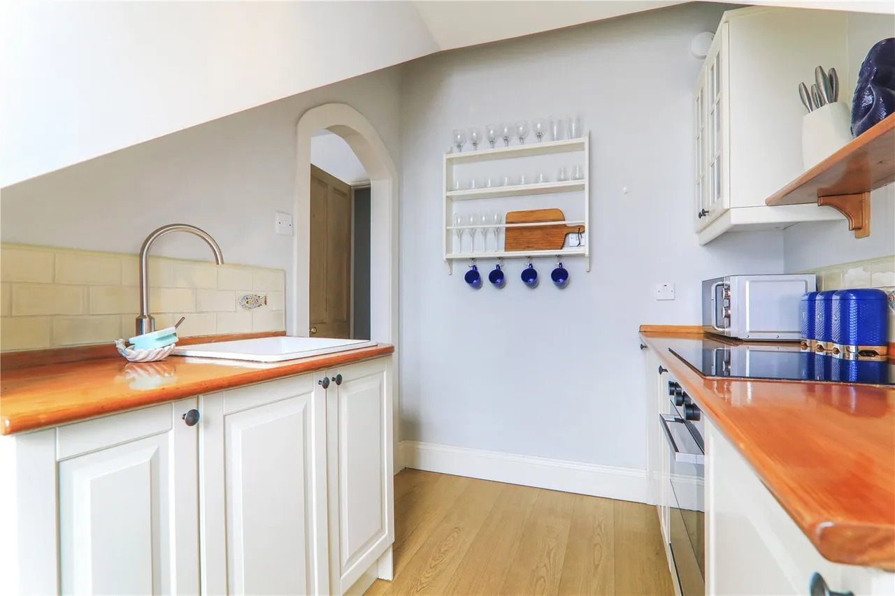 Shore Road, Cove, G84, photo 8