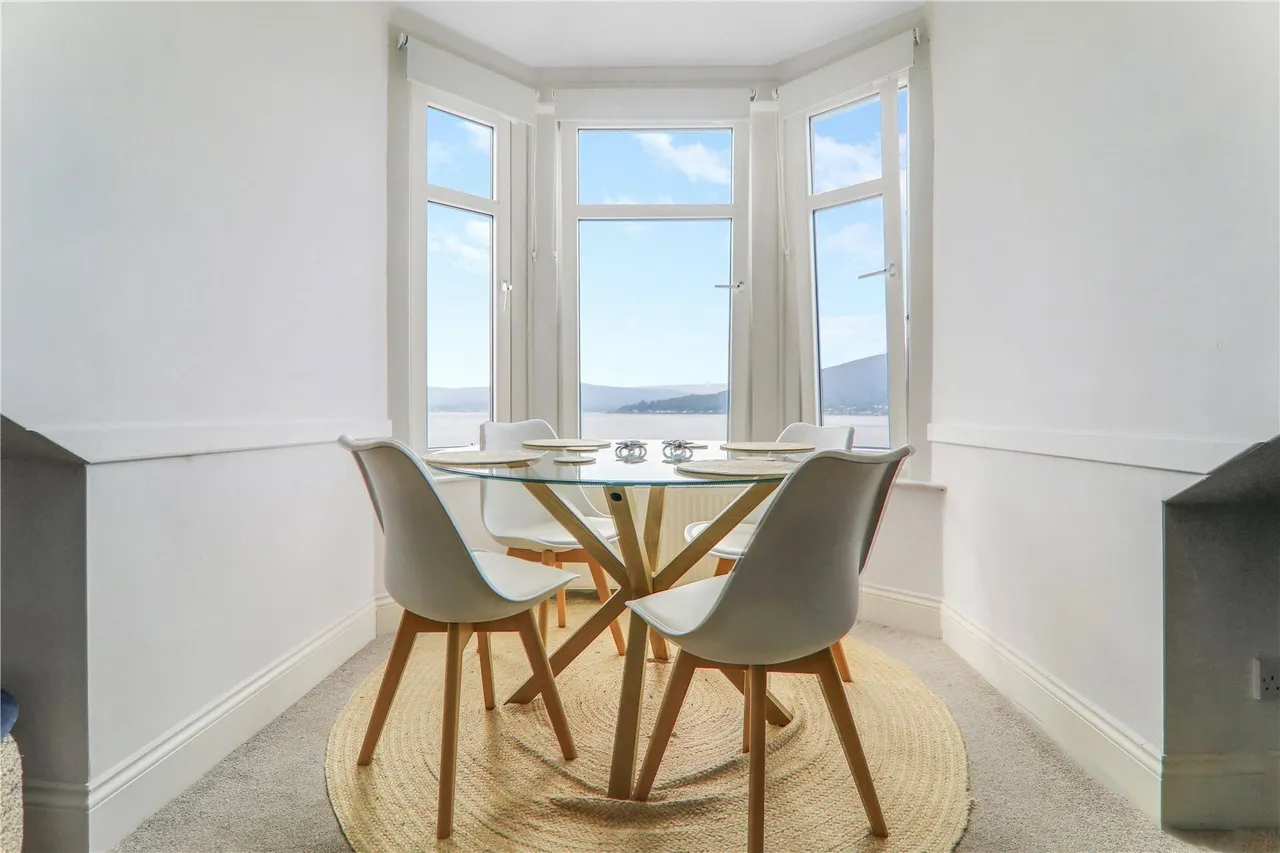 Shore Road, Cove, G84, photo 5