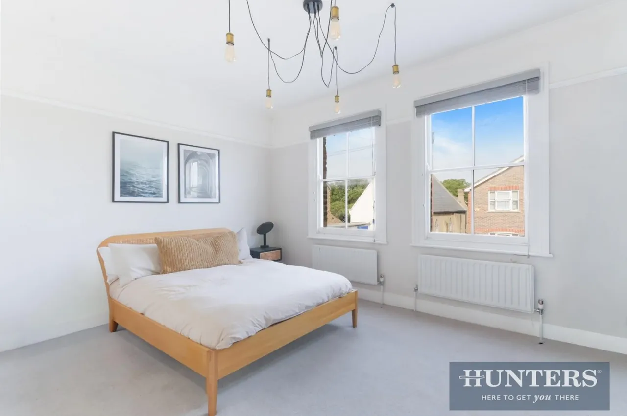 Longfellow Road, Worcester Park, photo 7