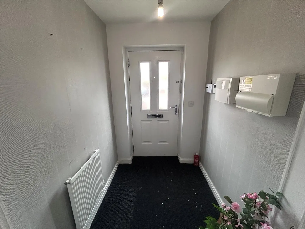 Cornfield Drive, Manchester, photo 6