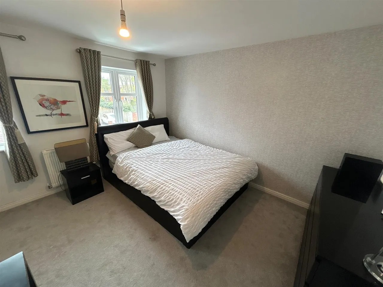 Cornfield Drive, Manchester, photo 10