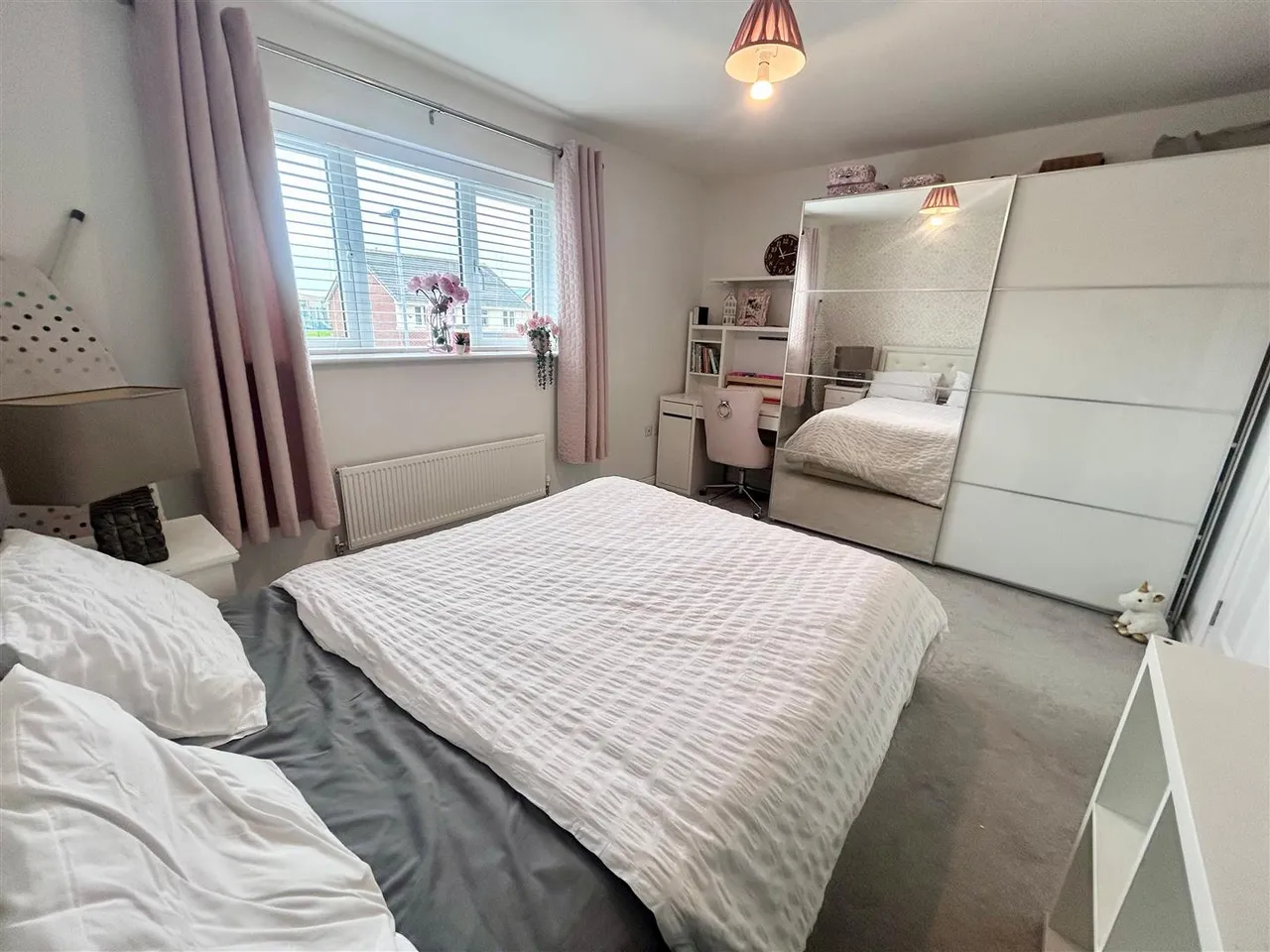 Cornfield Drive, Manchester, photo 11