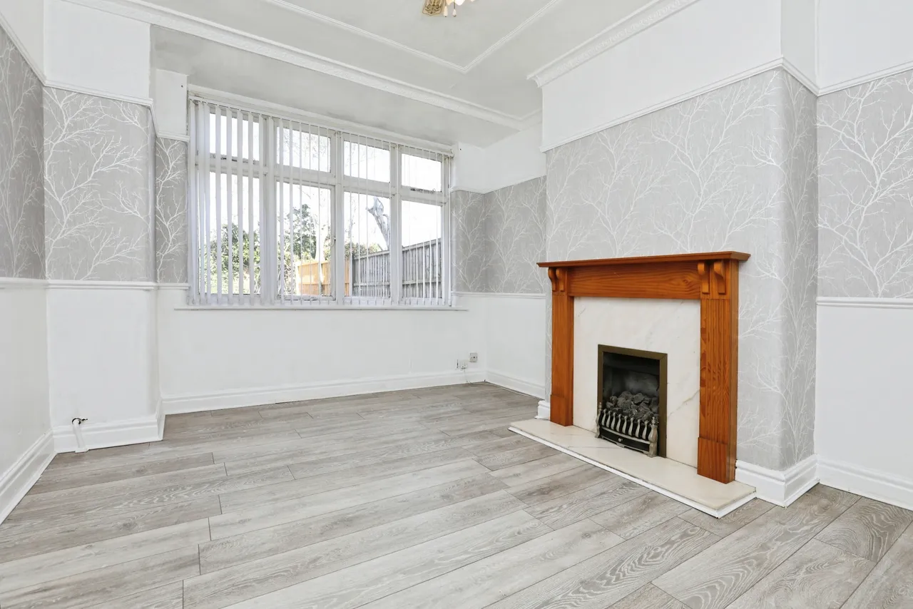 Liverpool Road, Widnes, WA8, photo 5