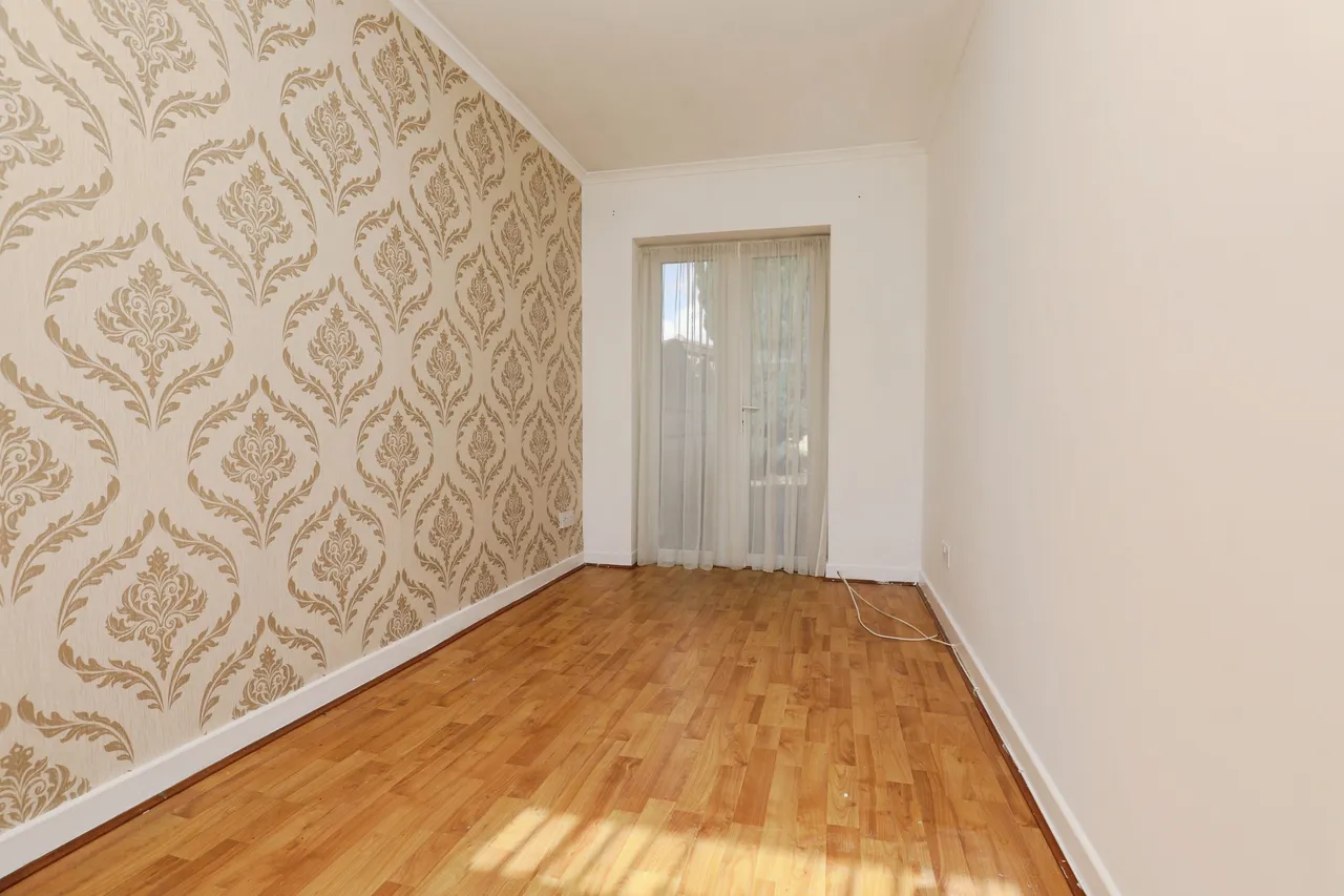 Liverpool Road, Widnes, WA8, photo 8