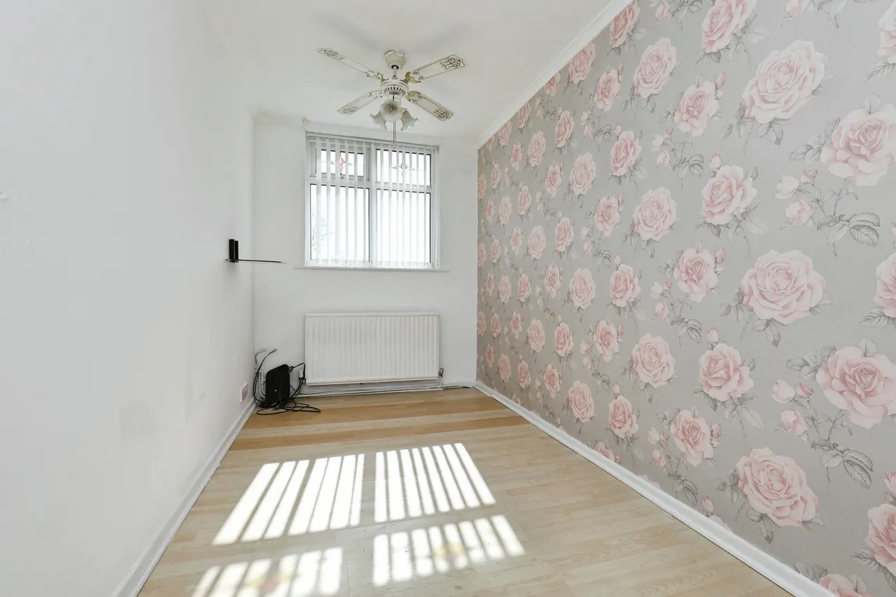 Liverpool Road, Widnes, WA8, photo 12