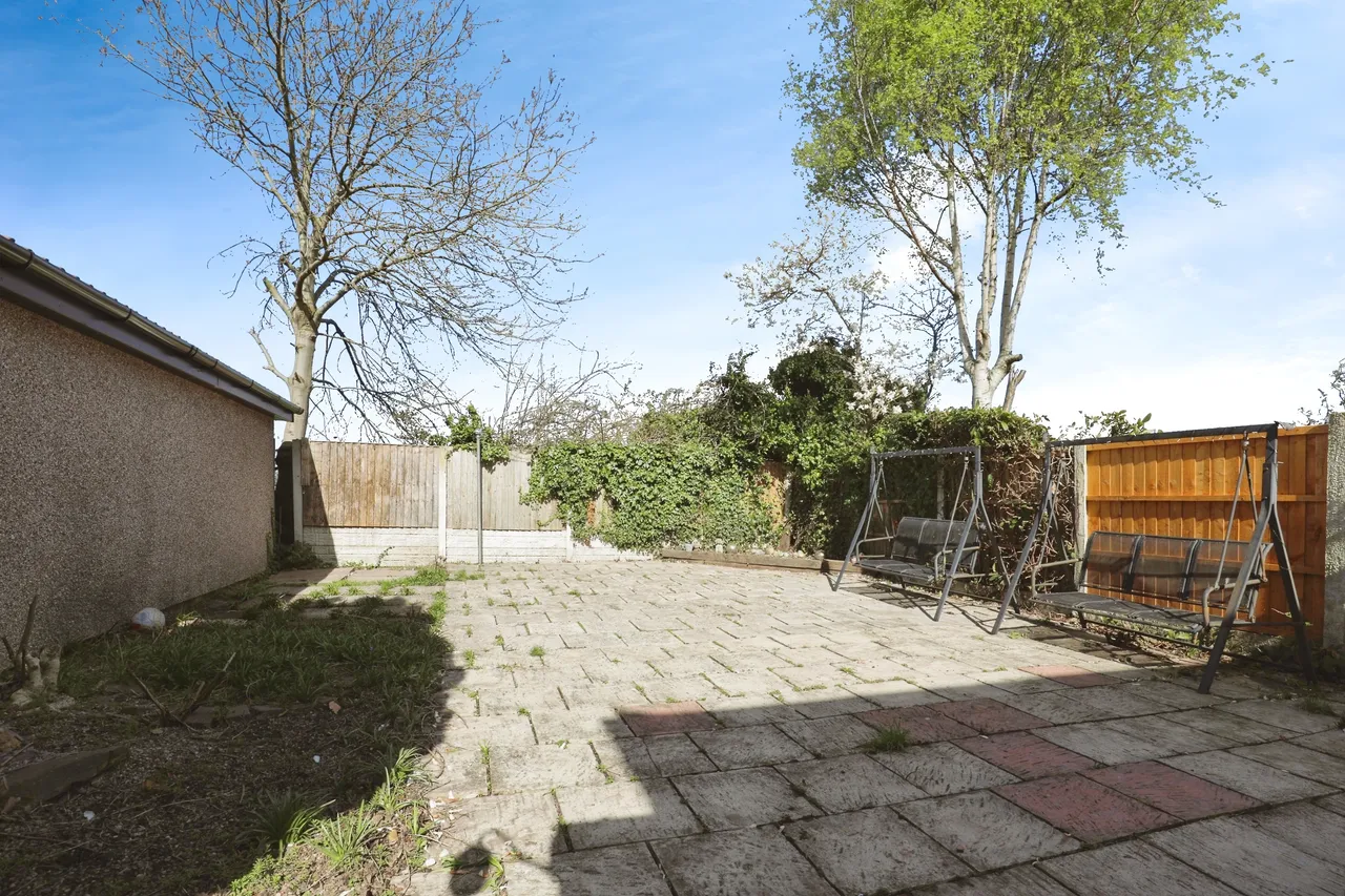 Liverpool Road, Widnes, WA8, photo 14