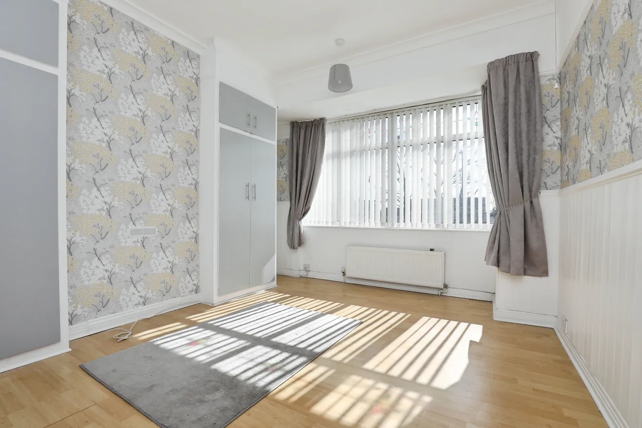 Liverpool Road, Widnes, WA8, photo 6