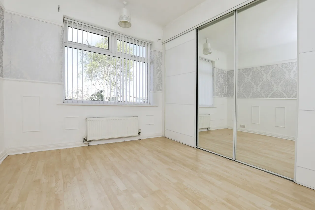 Liverpool Road, Widnes, WA8, photo 11