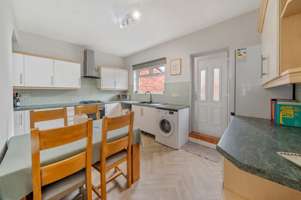Derwent Street, Leigh, Leigh, WN7 4HS, photo 3
