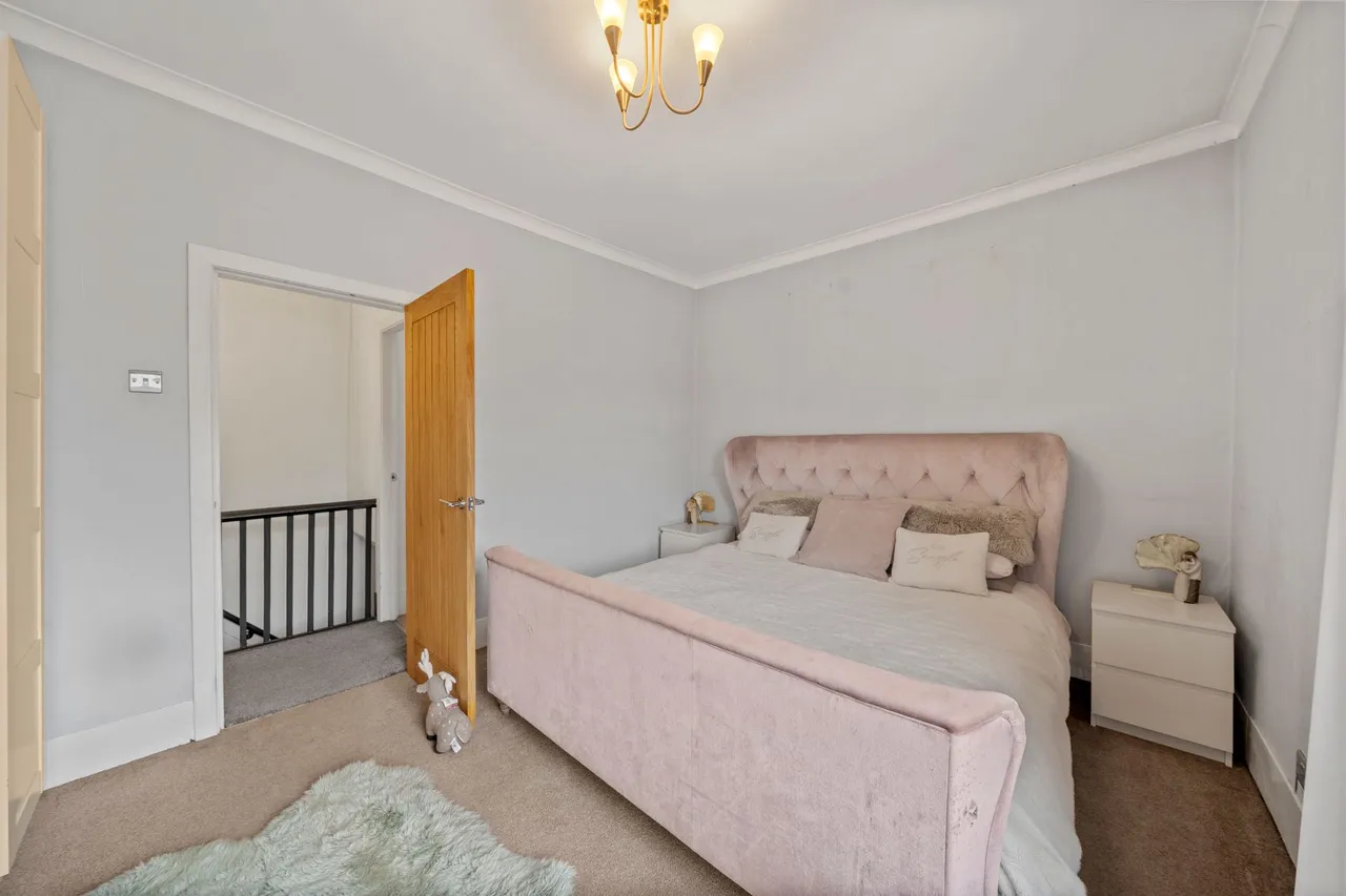 Derwent Street, Leigh, Leigh, WN7 4HS, photo 6