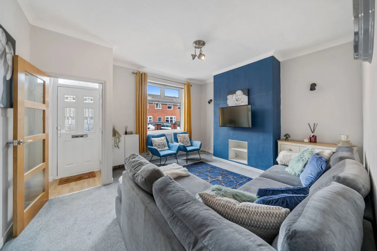 Derwent Street, Leigh, Leigh, WN7 4HS, photo 2