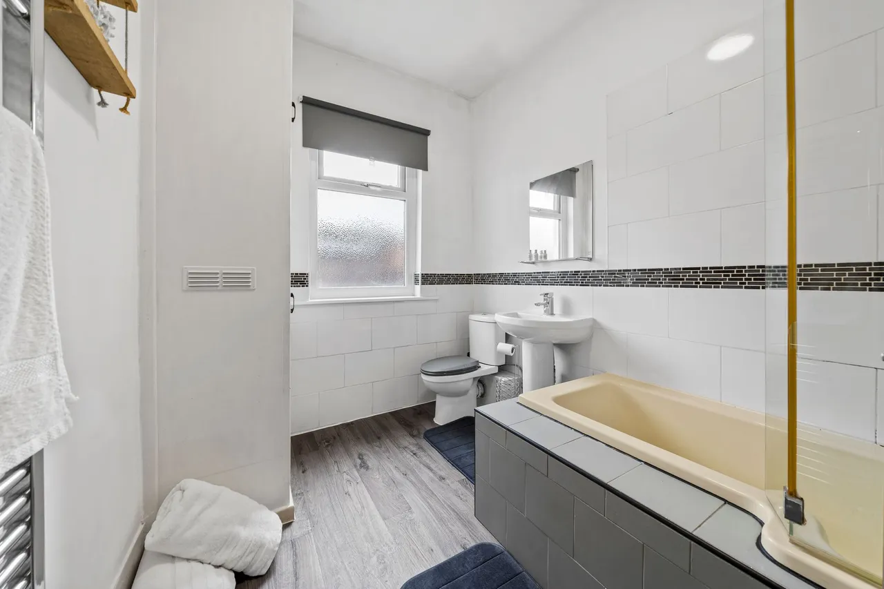 Derwent Street, Leigh, Leigh, WN7 4HS, photo 9