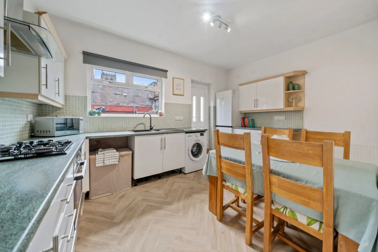 Derwent Street, Leigh, Leigh, WN7 4HS, photo 5