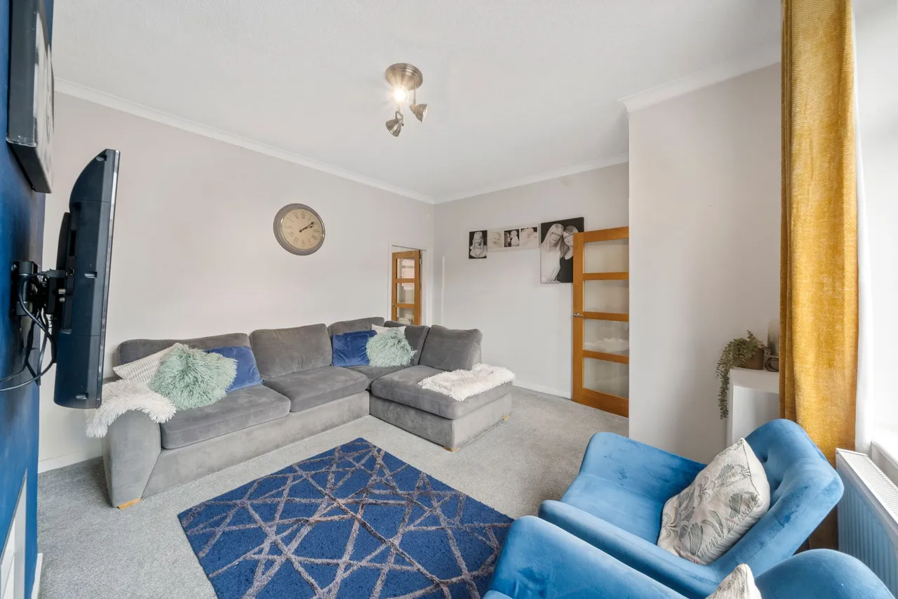 Derwent Street, Leigh, Leigh, WN7 4HS, photo 4