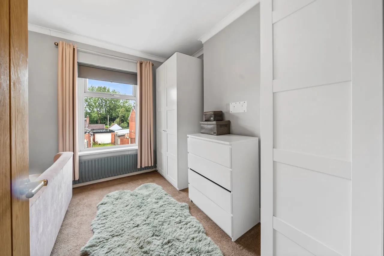 Derwent Street, Leigh, Leigh, WN7 4HS, photo 8