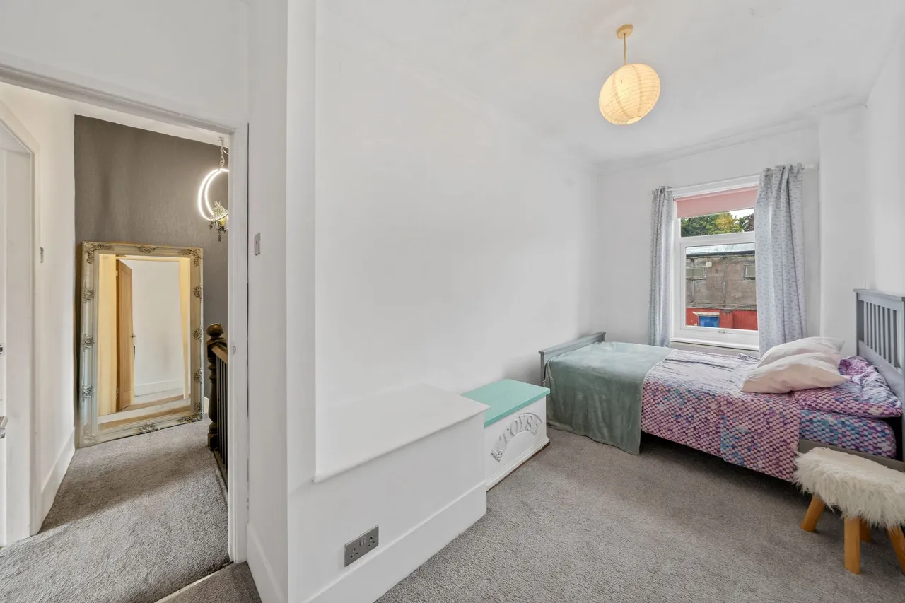 Derwent Street, Leigh, Leigh, WN7 4HS, photo 7