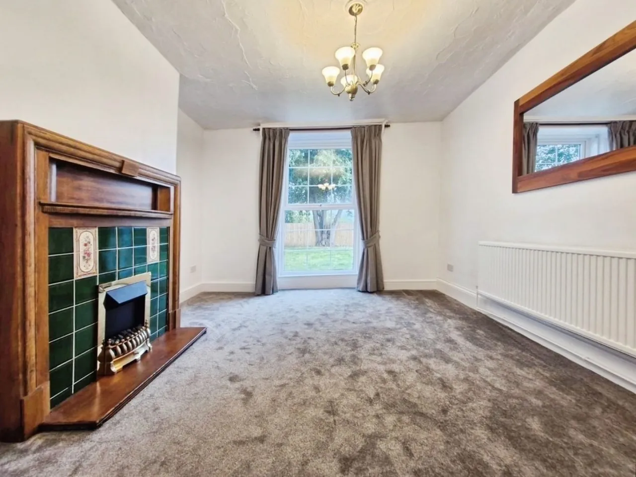 Bath Lane, Bramley, Leeds, photo 8