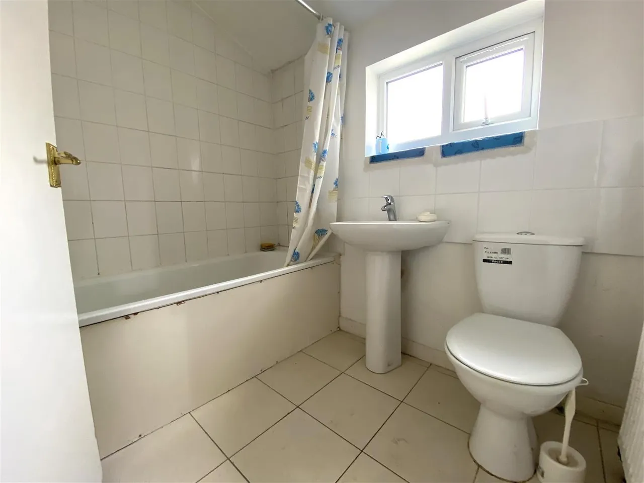 Regina Road, Southall, photo 7