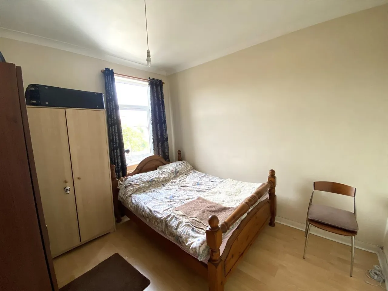 Regina Road, Southall, photo 4
